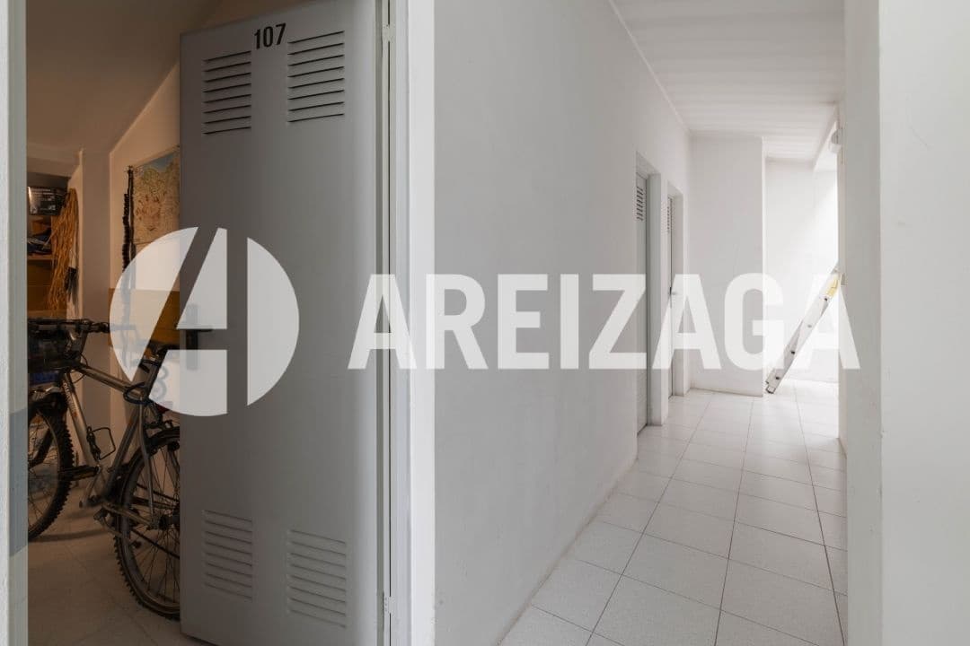 3 bedroom Flat for sale in Donostia-San Sebastian - € 1,250,000 (Ref: 9206109)