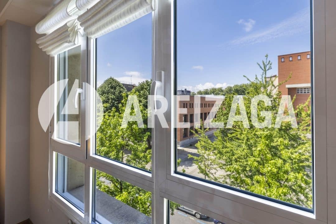 3 bedroom Flat for sale in Donostia-San Sebastian - € 1,250,000 (Ref: 9206109)