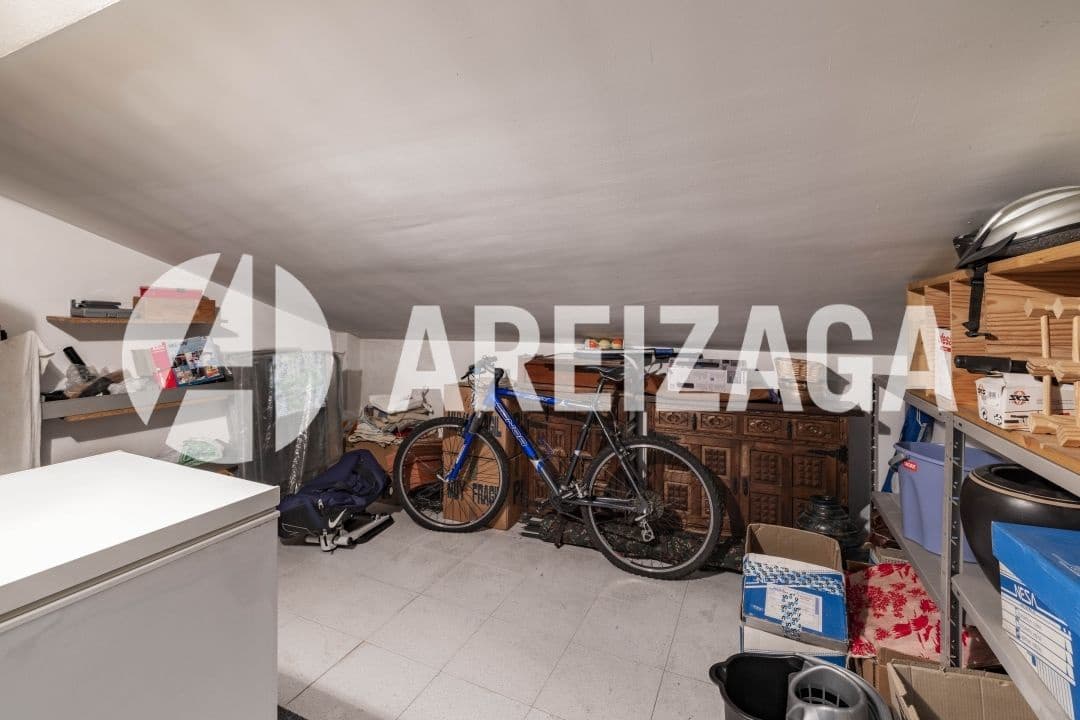 3 bedroom Flat for sale in Donostia-San Sebastian - € 1,250,000 (Ref: 9206109)