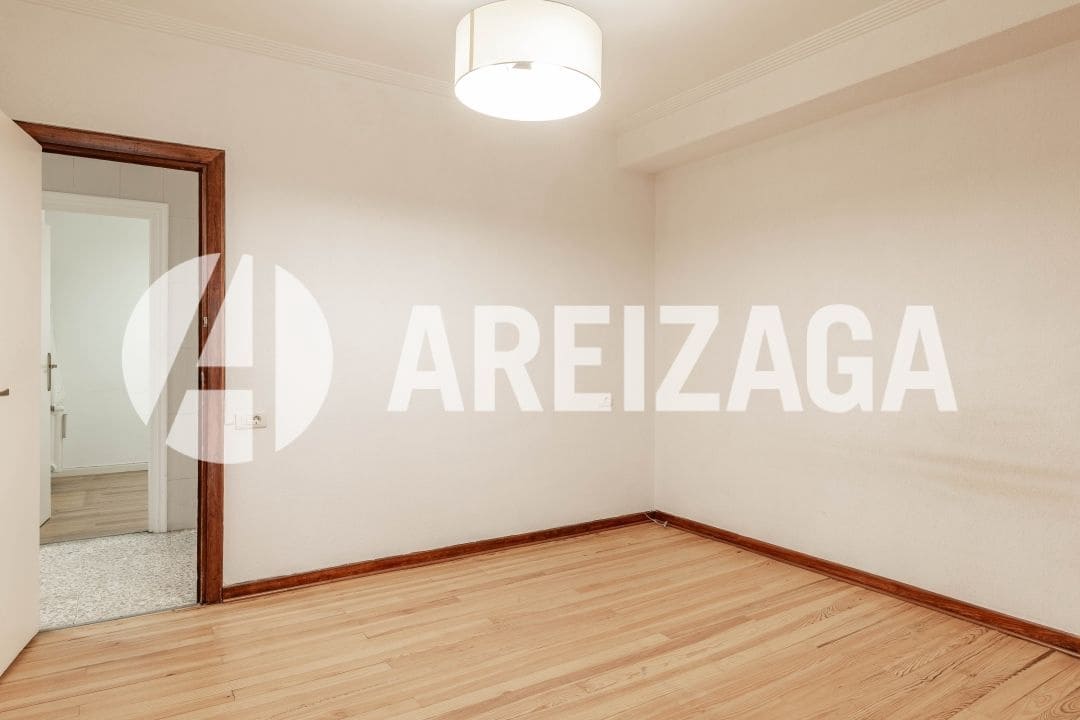 4 sovrum Lägenhet till salu i Donostia-San Sebastian - 875 000 € (Ref: 9207705)