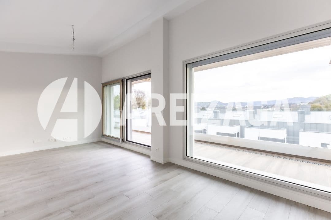 3 soveværelse Lejlighed til salg i Donostia-San Sebastian med swimmingpool - € 1.150.000 (Ref: 9246207)