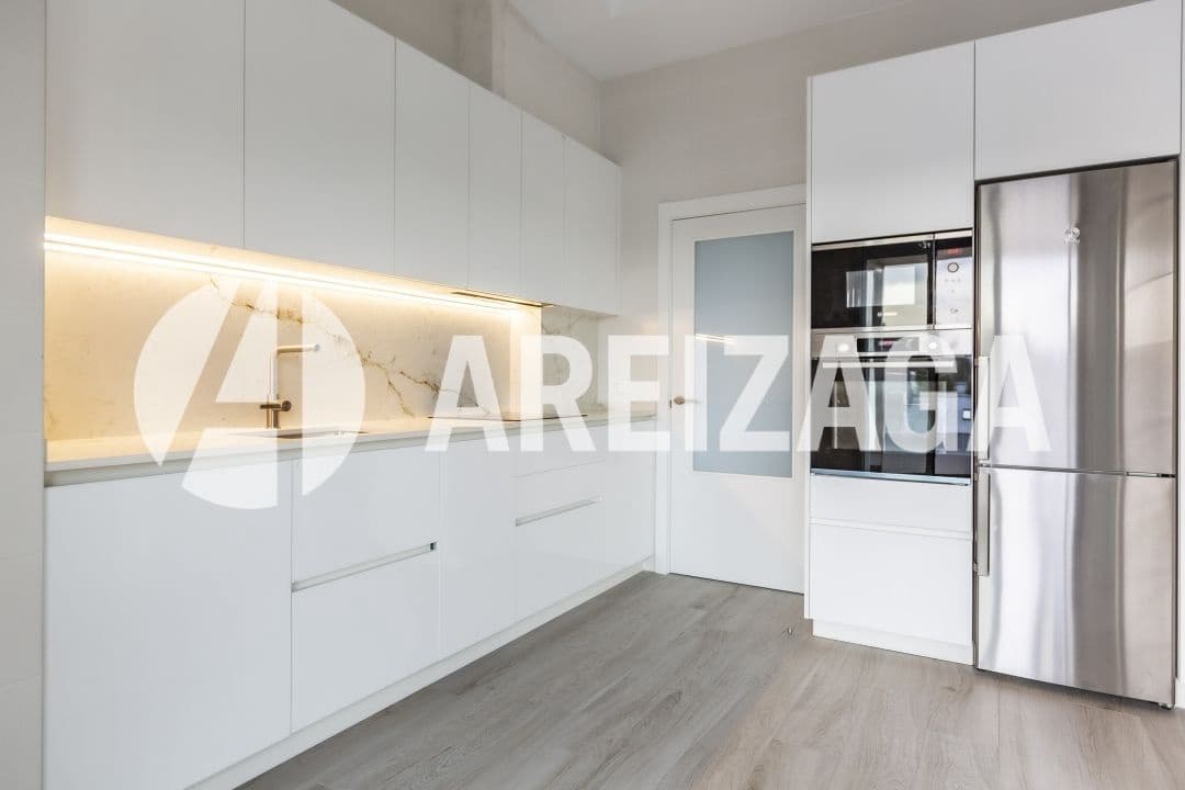 3 soveværelse Lejlighed til salg i Donostia-San Sebastian med swimmingpool - € 1.150.000 (Ref: 9246207)