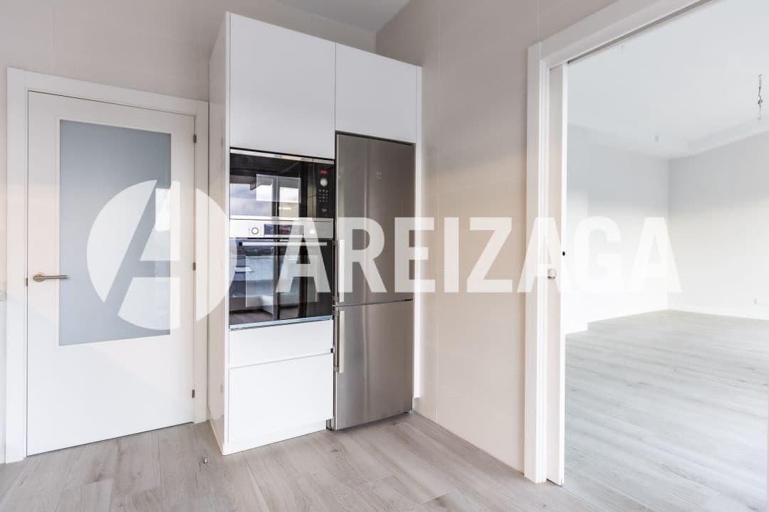 3 soveværelse Lejlighed til salg i Donostia-San Sebastian med swimmingpool - € 1.150.000 (Ref: 9246207)