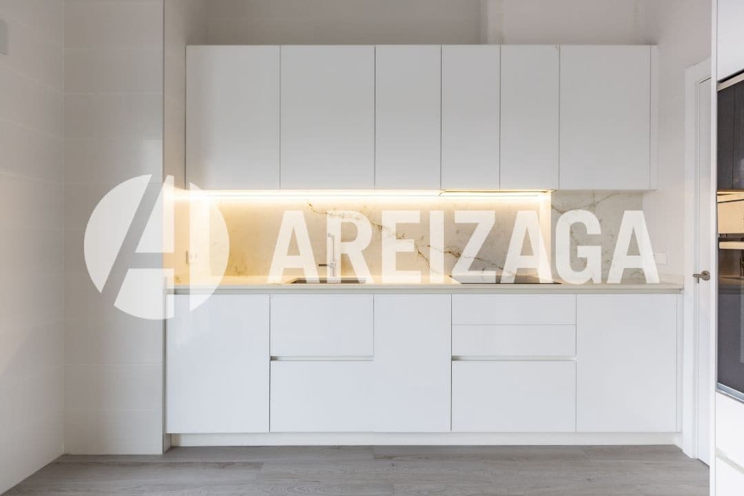 3 soveværelse Lejlighed til salg i Donostia-San Sebastian med swimmingpool - € 1.150.000 (Ref: 9246207)