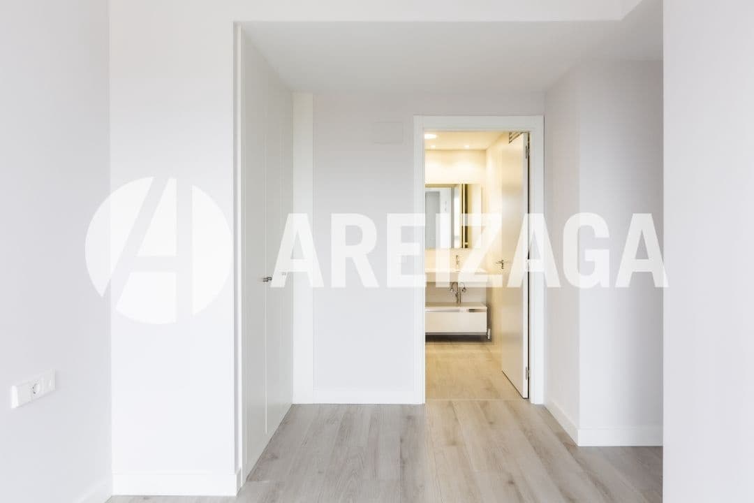 3 soveværelse Lejlighed til salg i Donostia-San Sebastian med swimmingpool - € 1.150.000 (Ref: 9246207)