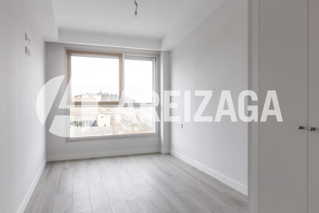 3 soveværelse Lejlighed til salg i Donostia-San Sebastian med swimmingpool - € 1.150.000 (Ref: 9246207)