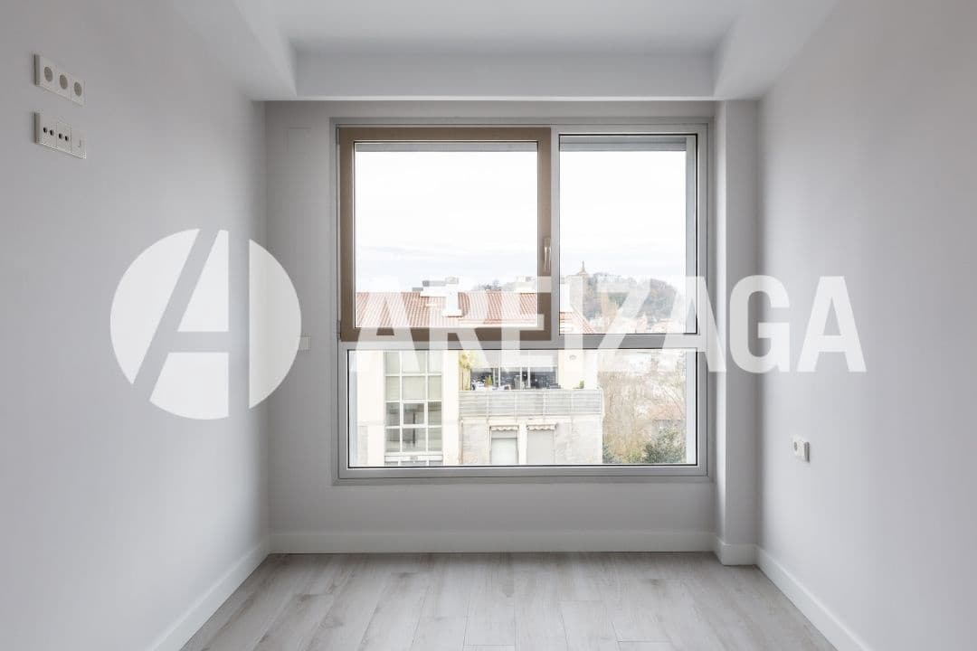 3 soveværelse Lejlighed til salg i Donostia-San Sebastian med swimmingpool - € 1.150.000 (Ref: 9246207)