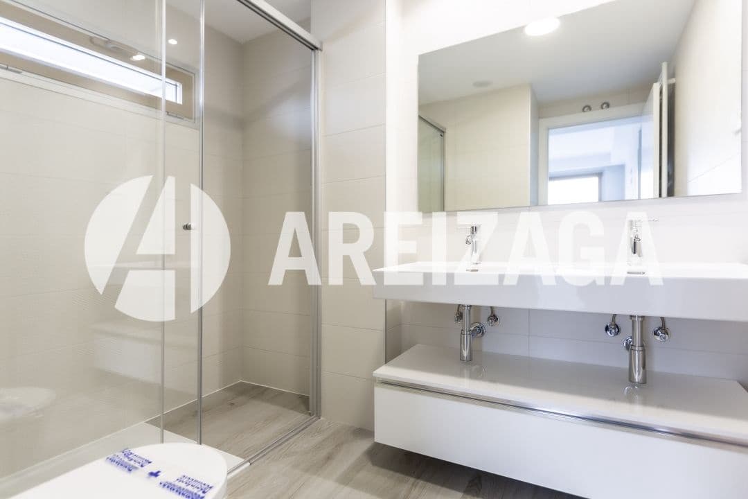 3 soveværelse Lejlighed til salg i Donostia-San Sebastian med swimmingpool - € 1.150.000 (Ref: 9246207)