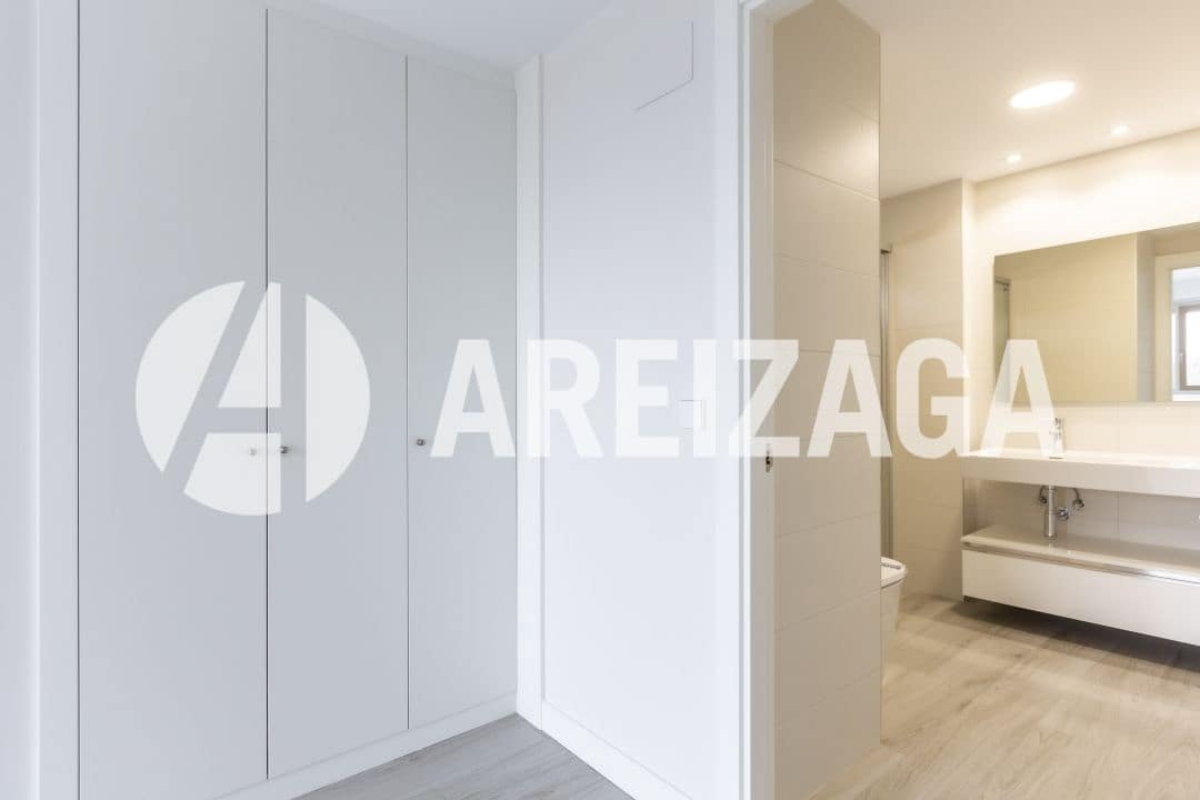 3 soveværelse Lejlighed til salg i Donostia-San Sebastian med swimmingpool - € 1.150.000 (Ref: 9246207)