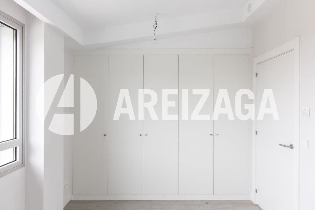 3 soveværelse Lejlighed til salg i Donostia-San Sebastian med swimmingpool - € 1.150.000 (Ref: 9246207)