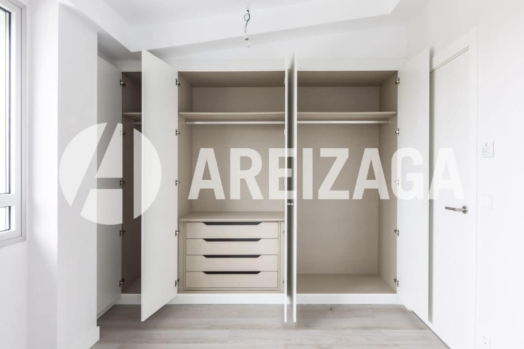 3 soveværelse Lejlighed til salg i Donostia-San Sebastian med swimmingpool - € 1.150.000 (Ref: 9246207)