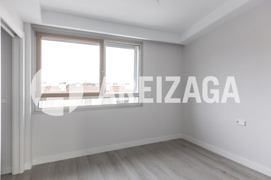 3 soveværelse Lejlighed til salg i Donostia-San Sebastian med swimmingpool - € 1.150.000 (Ref: 9246207)