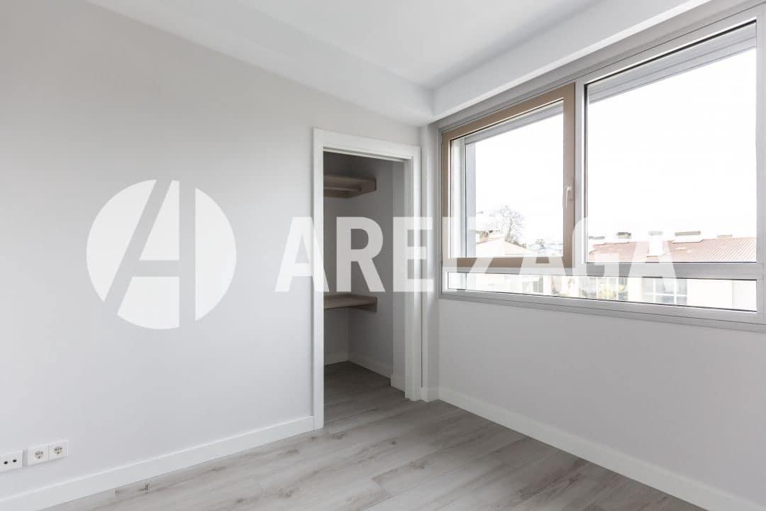 3 soveværelse Lejlighed til salg i Donostia-San Sebastian med swimmingpool - € 1.150.000 (Ref: 9246207)