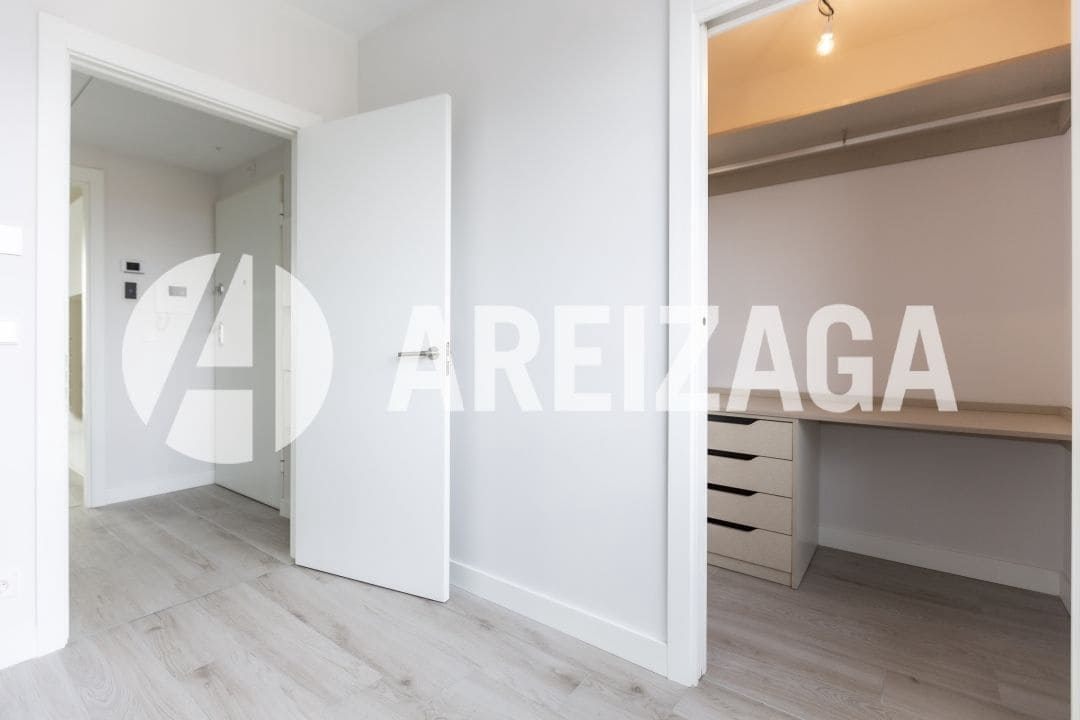 3 soveværelse Lejlighed til salg i Donostia-San Sebastian med swimmingpool - € 1.150.000 (Ref: 9246207)