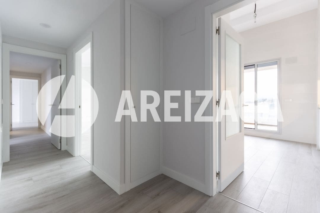 3 soveværelse Lejlighed til salg i Donostia-San Sebastian med swimmingpool - € 1.150.000 (Ref: 9246207)