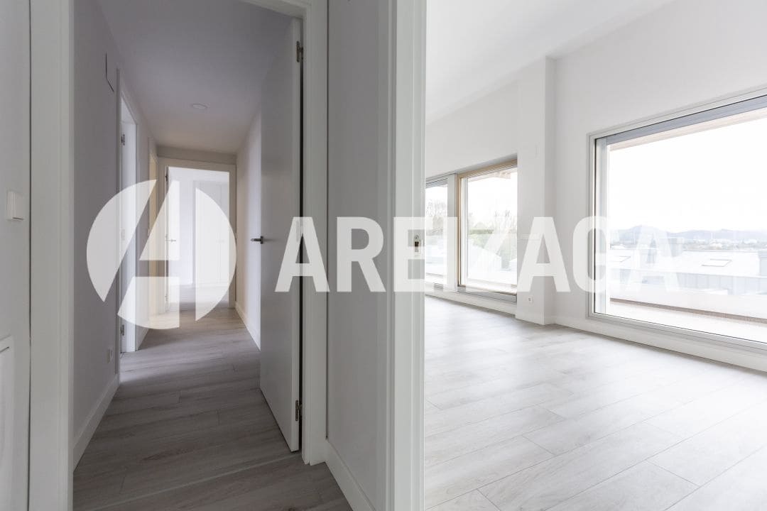 3 soveværelse Lejlighed til salg i Donostia-San Sebastian med swimmingpool - € 1.150.000 (Ref: 9246207)