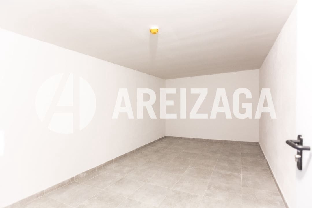 3 soveværelse Lejlighed til salg i Donostia-San Sebastian med swimmingpool - € 1.150.000 (Ref: 9246207)