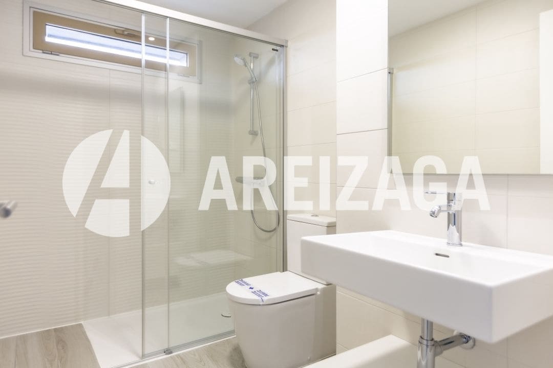 3 soveværelse Lejlighed til salg i Donostia-San Sebastian med swimmingpool - € 1.150.000 (Ref: 9246207)