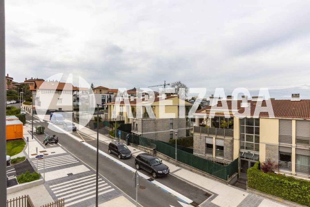 3 soveværelse Lejlighed til salg i Donostia-San Sebastian med swimmingpool - € 1.150.000 (Ref: 9246207)