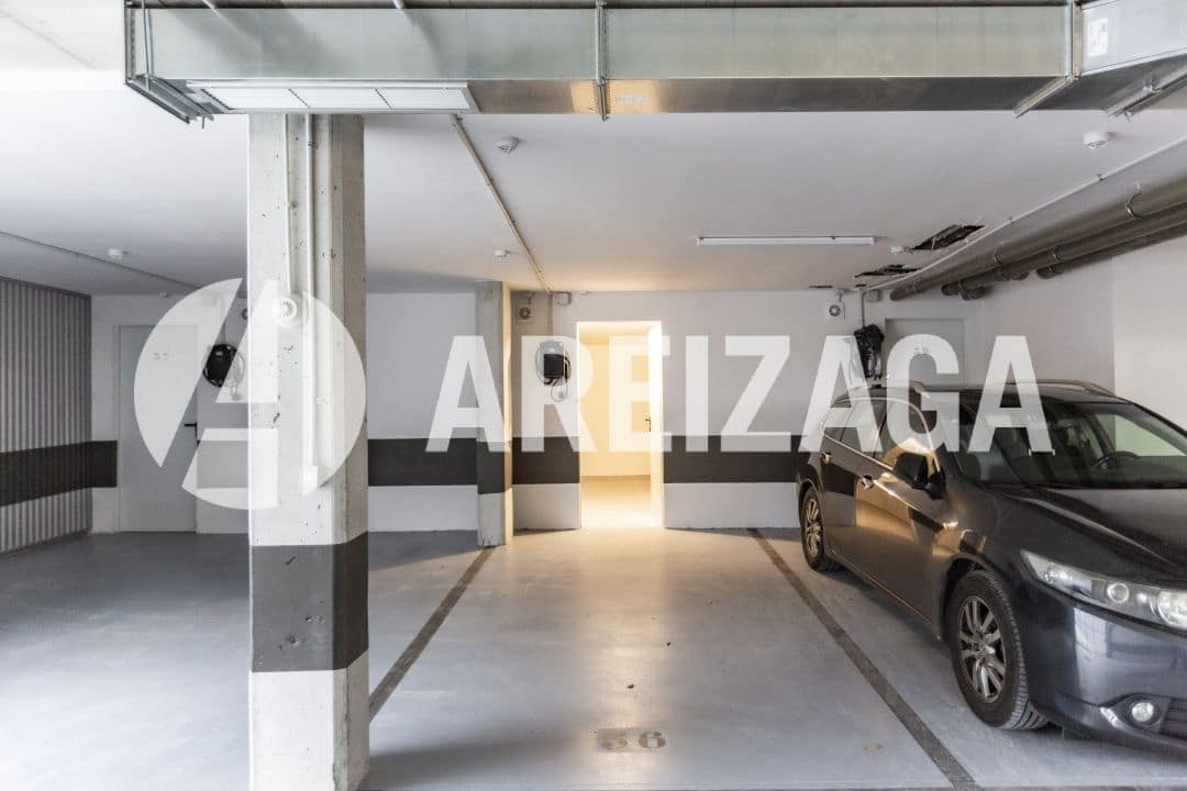 3 soveværelse Lejlighed til salg i Donostia-San Sebastian med swimmingpool - € 1.150.000 (Ref: 9246207)