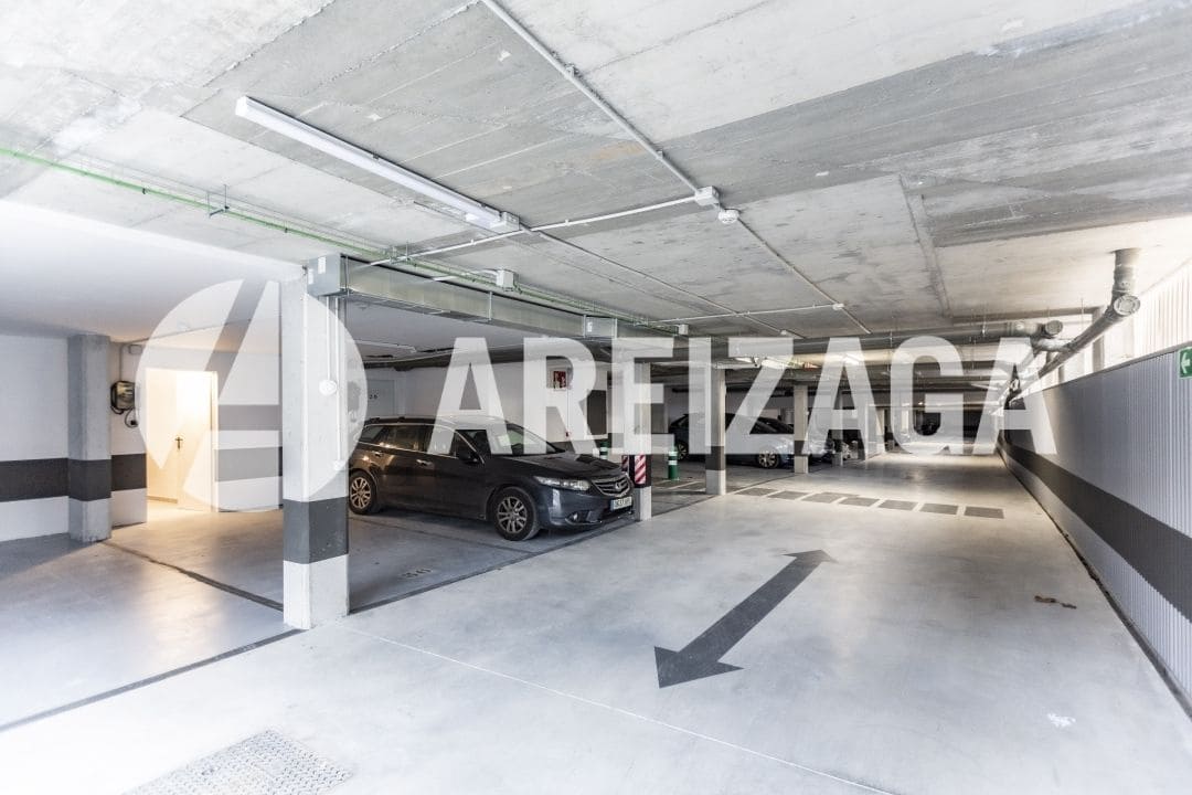 3 soveværelse Lejlighed til salg i Donostia-San Sebastian med swimmingpool - € 1.150.000 (Ref: 9246207)