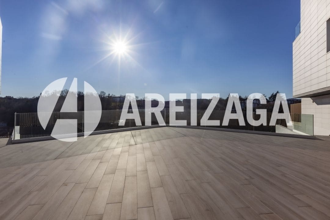 3 soveværelse Lejlighed til salg i Donostia-San Sebastian med swimmingpool - € 1.150.000 (Ref: 9246207)