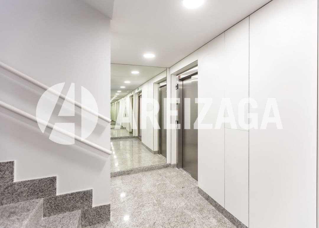 3 soveværelse Lejlighed til salg i Donostia-San Sebastian med swimmingpool - € 1.150.000 (Ref: 9246207)