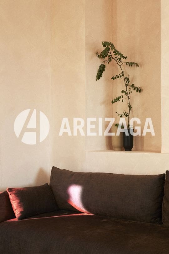 9 soveværelse Hotel til salg i Donostia-San Sebastian med swimmingpool - € 3.450.000 (Ref: 9274691)