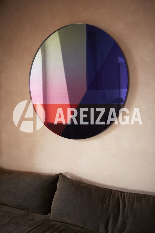 9 soveværelse Hotel til salg i Donostia-San Sebastian med swimmingpool - € 3.450.000 (Ref: 9274691)