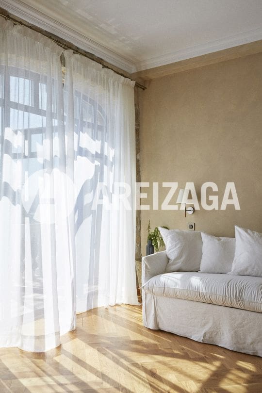 9 soveværelse Hotel til salg i Donostia-San Sebastian med swimmingpool - € 3.450.000 (Ref: 9274691)