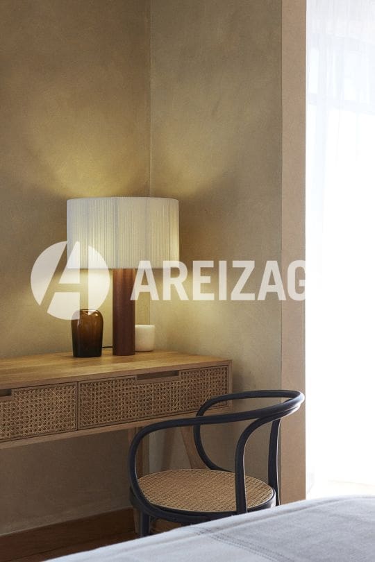 9 soveværelse Hotel til salg i Donostia-San Sebastian med swimmingpool - € 3.450.000 (Ref: 9274691)