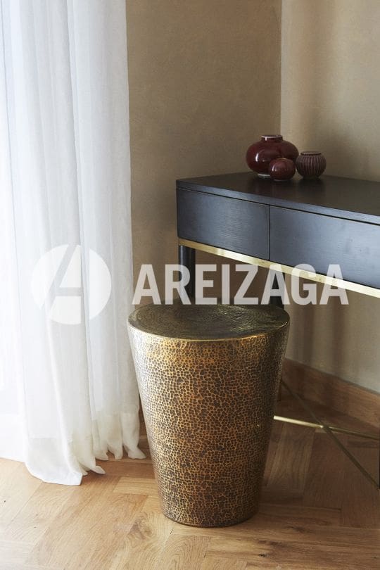 9 soveværelse Hotel til salg i Donostia-San Sebastian med swimmingpool - € 3.450.000 (Ref: 9274691)