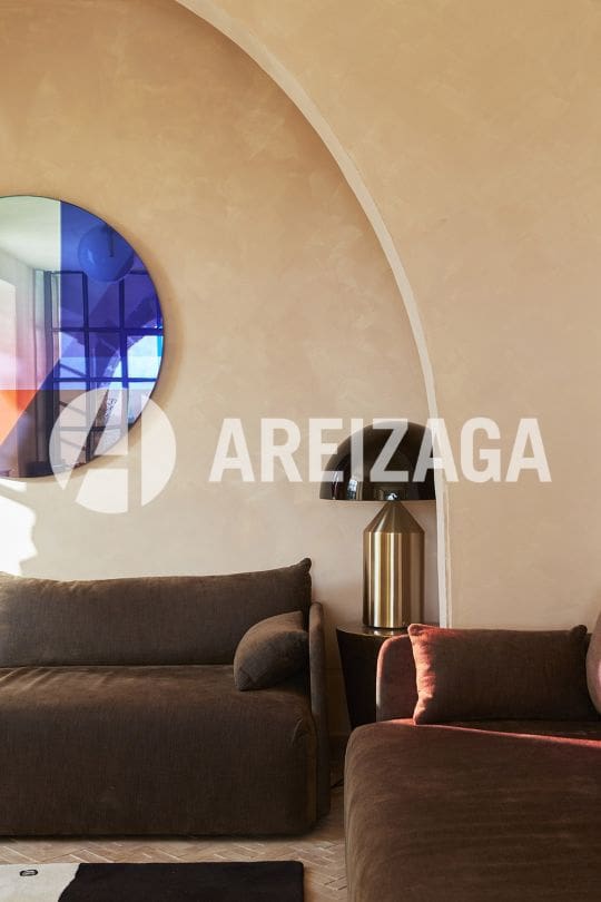 9 soveværelse Hotel til salg i Donostia-San Sebastian med swimmingpool - € 3.450.000 (Ref: 9274691)