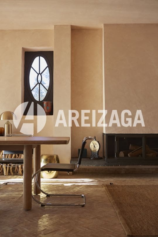 9 soveværelse Hotel til salg i Donostia-San Sebastian med swimmingpool - € 3.450.000 (Ref: 9274691)