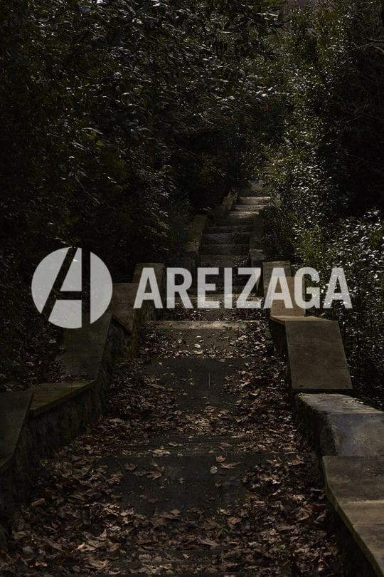 9 soveværelse Hotel til salg i Donostia-San Sebastian med swimmingpool - € 3.450.000 (Ref: 9274691)