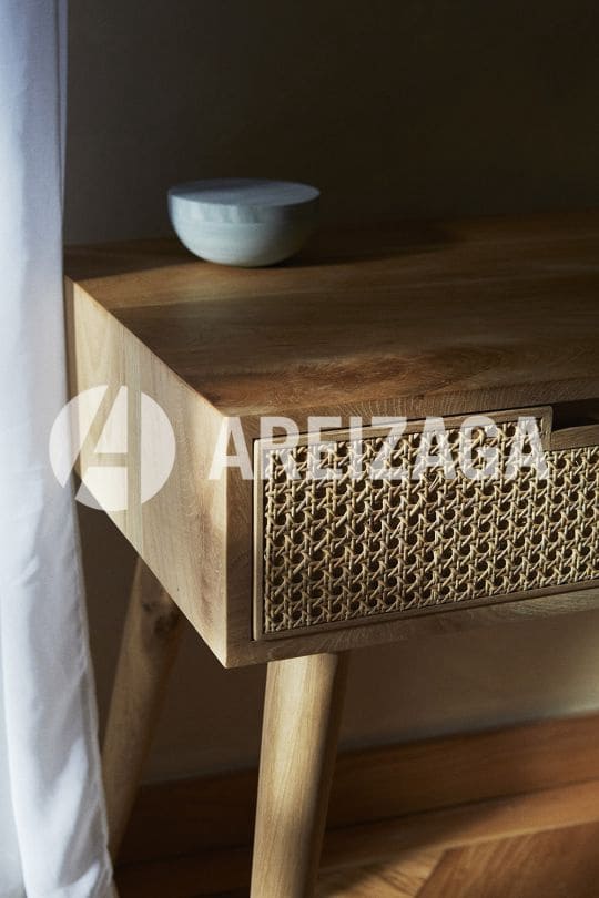 9 soveværelse Hotel til salg i Donostia-San Sebastian med swimmingpool - € 3.450.000 (Ref: 9274691)