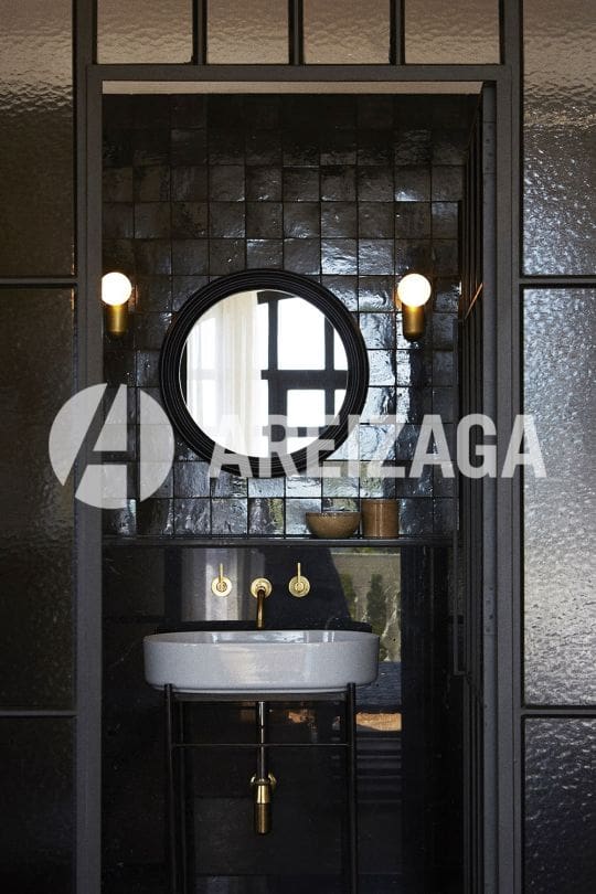 9 soveværelse Hotel til salg i Donostia-San Sebastian med swimmingpool - € 3.450.000 (Ref: 9274691)