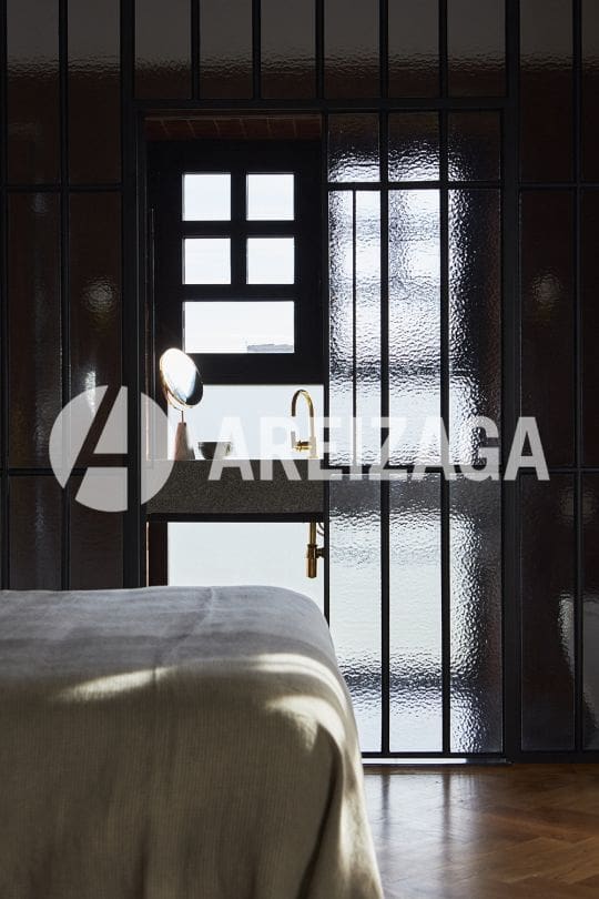 9 soveværelse Hotel til salg i Donostia-San Sebastian med swimmingpool - € 3.450.000 (Ref: 9274691)