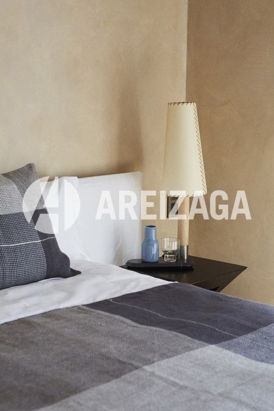 9 soveværelse Hotel til salg i Donostia-San Sebastian med swimmingpool - € 3.450.000 (Ref: 9274691)