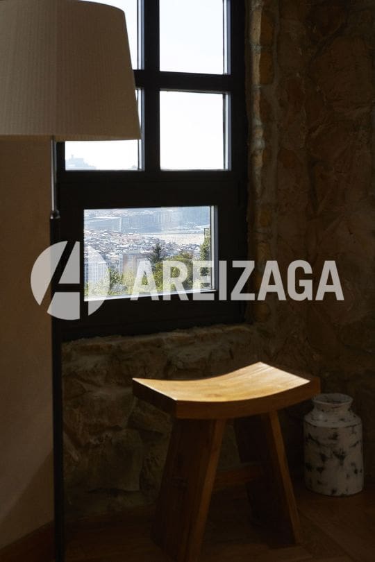 9 soveværelse Hotel til salg i Donostia-San Sebastian med swimmingpool - € 3.450.000 (Ref: 9274691)