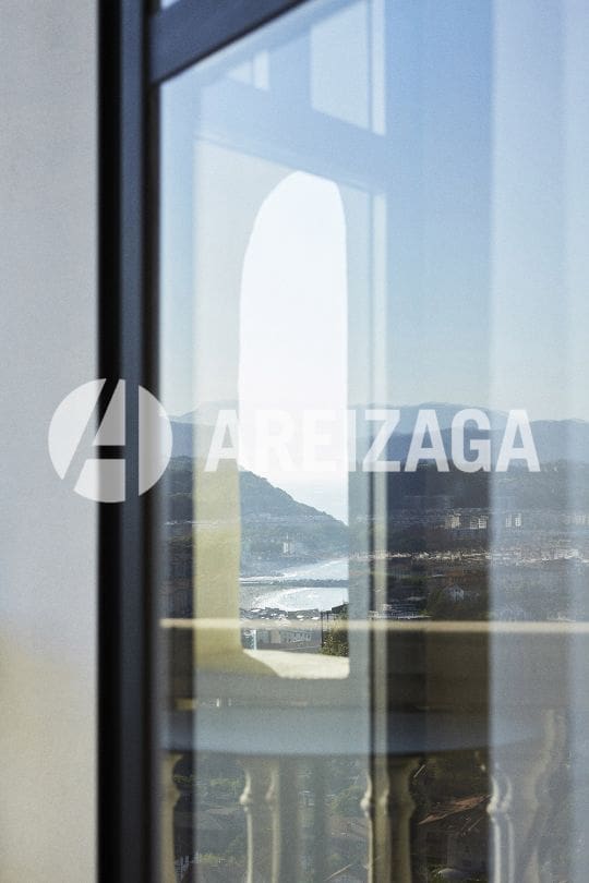 9 soveværelse Hotel til salg i Donostia-San Sebastian med swimmingpool - € 3.450.000 (Ref: 9274691)