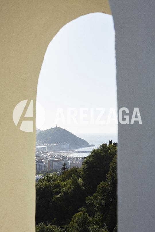 9 soveværelse Hotel til salg i Donostia-San Sebastian med swimmingpool - € 3.450.000 (Ref: 9274691)