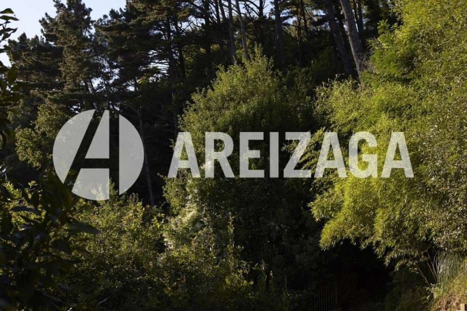 9 soveværelse Hotel til salg i Donostia-San Sebastian med swimmingpool - € 3.450.000 (Ref: 9274691)