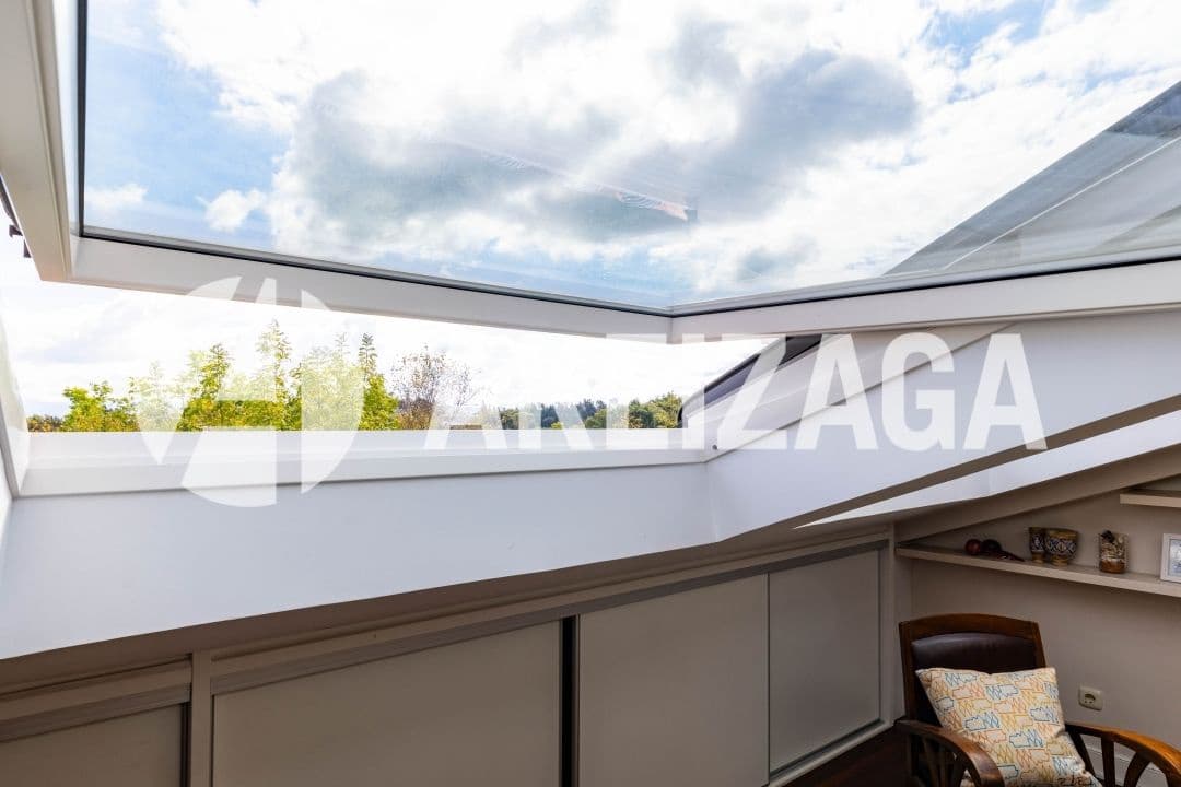 3 soverom Leilighet til salgs i Donostia-San Sebastian - € 775 000 (Ref: 9283951)