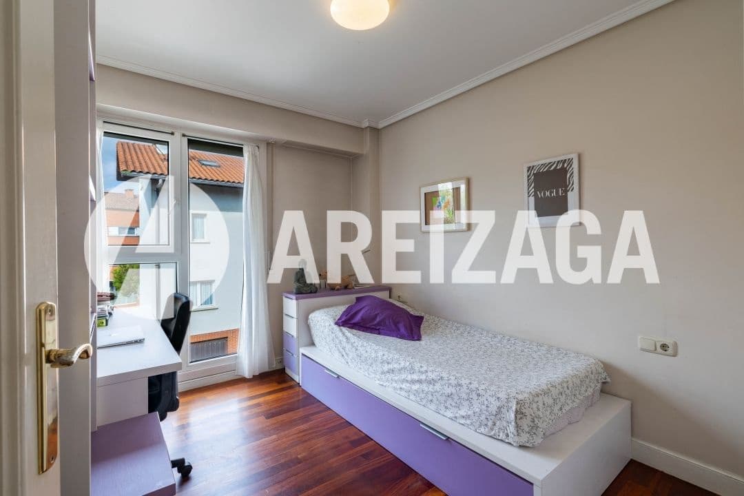 3 soverom Leilighet til salgs i Donostia-San Sebastian - € 775 000 (Ref: 9283951)