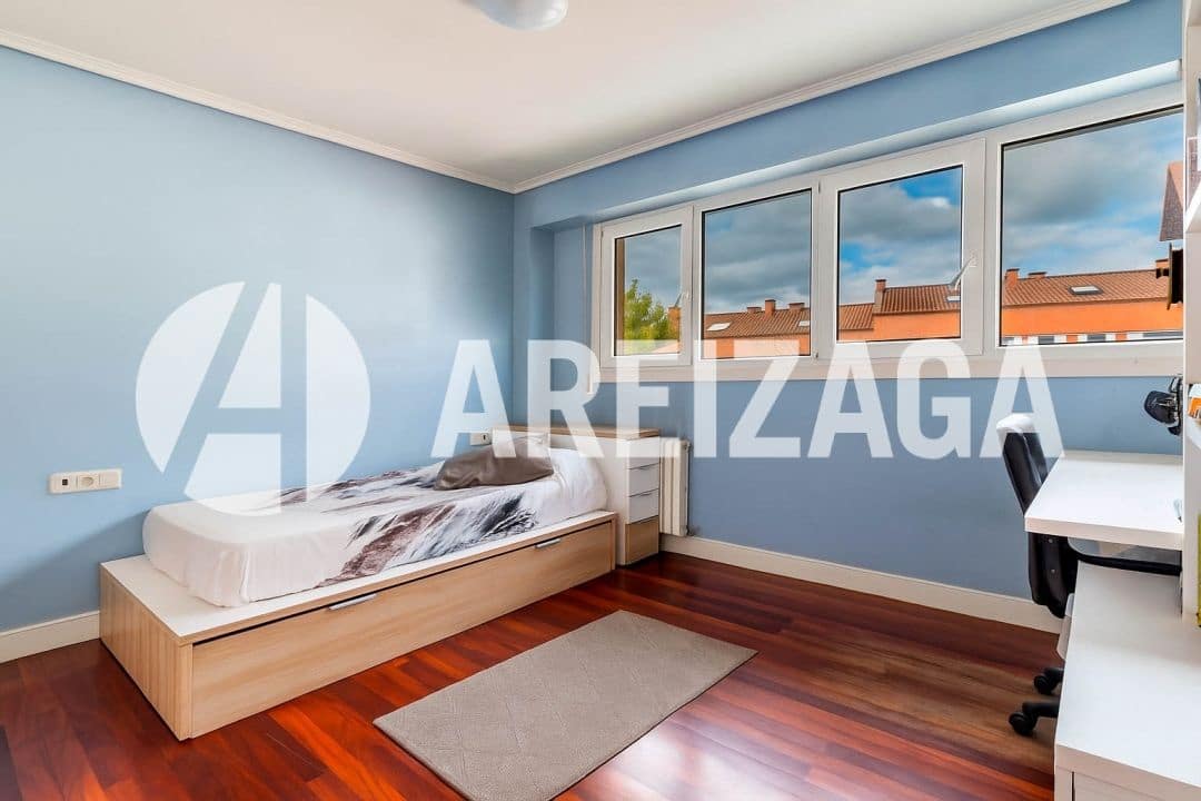 3 soverom Leilighet til salgs i Donostia-San Sebastian - € 775 000 (Ref: 9283951)