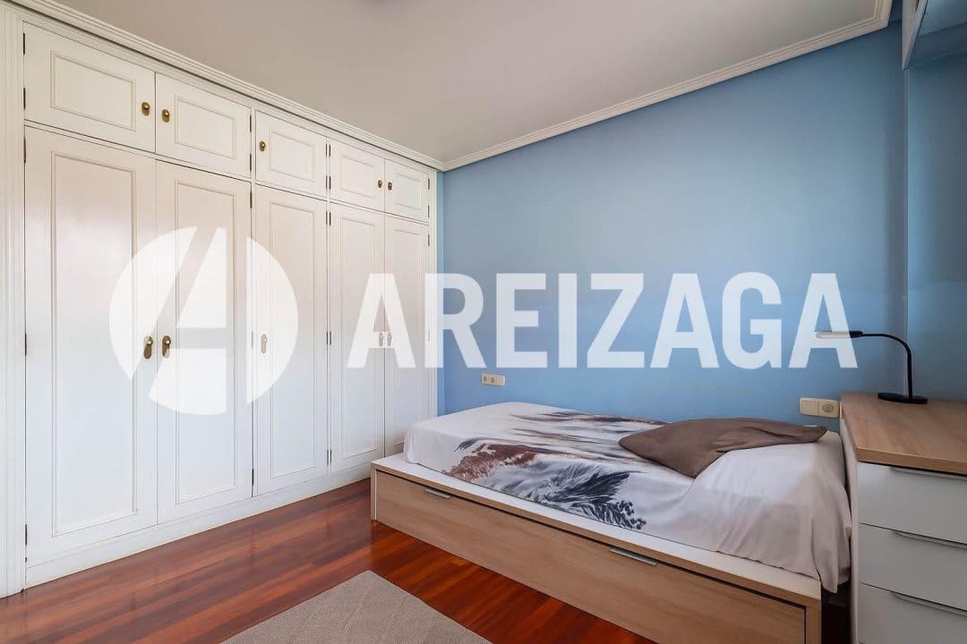 3 soverom Leilighet til salgs i Donostia-San Sebastian - € 775 000 (Ref: 9283951)