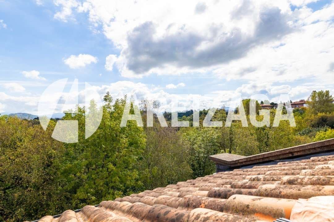 3 soverom Leilighet til salgs i Donostia-San Sebastian - € 775 000 (Ref: 9283951)