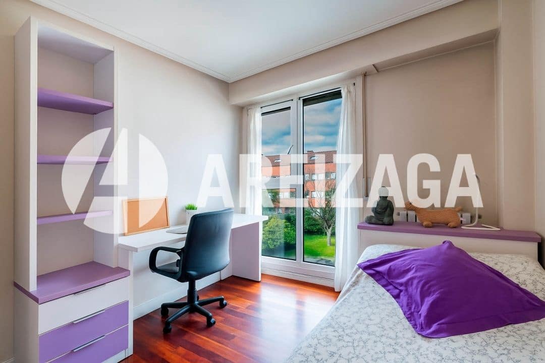 3 soverom Leilighet til salgs i Donostia-San Sebastian - € 775 000 (Ref: 9283951)