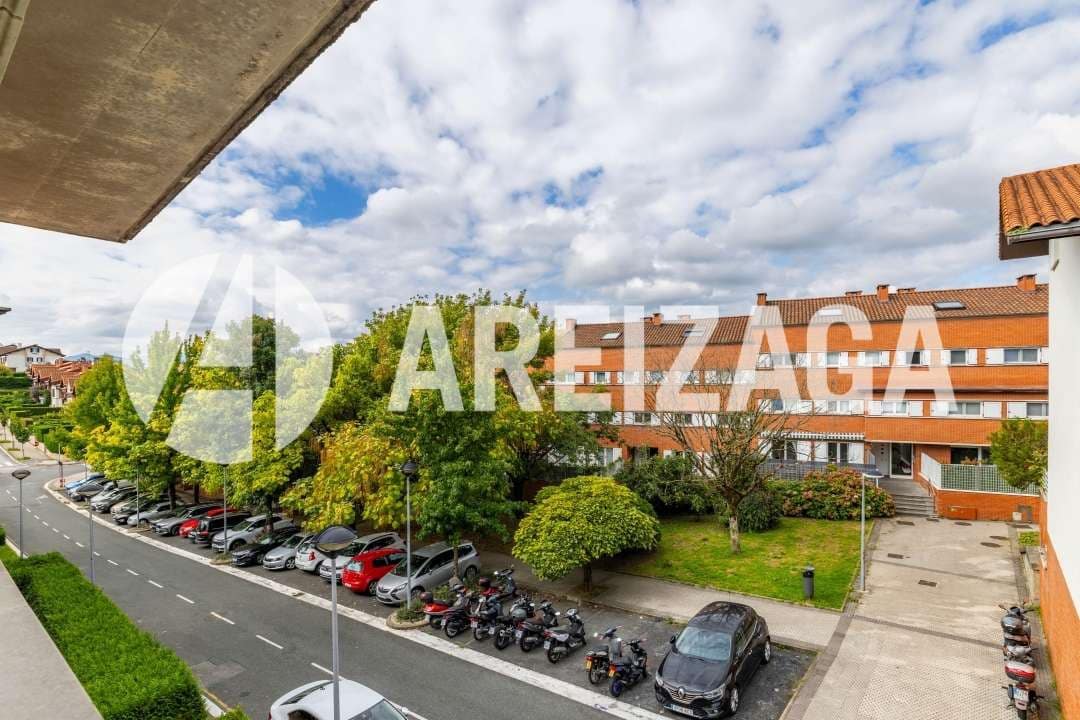 3 soverom Leilighet til salgs i Donostia-San Sebastian - € 775 000 (Ref: 9283951)